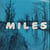 The New Miles Davis Quintet