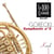 Symphonie n 3