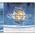 Riverdance - Music From The Show