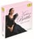 Kathleen Battle Edition