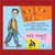 Beethoven 4 kids, Vol. 2