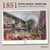 Schumann & Moscheles: 1851 Cello Sonatas