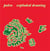 Exploded Drawing - édition colorée