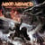 Twilight of the thunder god - Vinyle