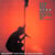 Under a blood red sky (live)