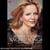Sacred songs (concert from mainz cathedral)