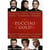 Puccini gold