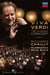 Viva verdi !