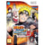 Naruto: clash of ninja revolution 3