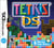 Tetris