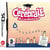 Cérébrale Académie