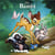 Music from Bambi