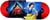 Songs from Snow White and the Seven Dwarfs