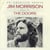 American Prayer