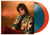 In These Silent Days (Deluxe edition) in The Canyon Haze