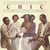 Les plus grands succes de chic