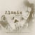 Jagged Little Pill - CD