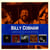Original album series - CD