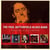 Original album series - CD