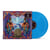 Crack The Skye