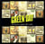 Studio albums 1990-2009
