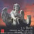 Cantate bwv161 - cantate bwv170 - cantate bwv177