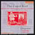The Caged Byrd /Vol. 2 - CD