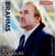 Works for solo piano /vol.4 - CD