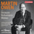 Martin Owen plays Strauss, Schumann & Weber