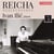 Reicha rediscovered