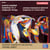 Symphonies n°2 op. 19 et 26 - CD