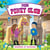 Mon poney club