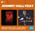 Coffret 2 cd: Born Rocker Tour - Paris Bercy + Tour 66 - Stade de France 2009