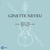 Chausson, Debussy, Ravel