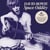 Space oddity 50e anniversaire - Vinyle