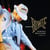 Serious moonlight (live 83) - CD