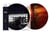 Mon nom est Johnny (Picture Disc)