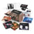 Complete Warner Recordings