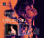 Coffret 2cd : Anima Sacra + Facce d'amore