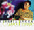 Cabo verde - Vinyle