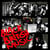 Black British Music