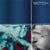 American Nervoso - 25th Anniversary Re-Issue