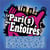 Le pari(s) des Enfoirés 2020