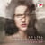 Labyrinth - CD