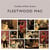 The Best Of Peter Green's Fleetwood Mac - Vinyle