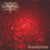 Bloodhymns (re-issue 2022)