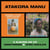OMINTIMINIM / AFRO HIGHLIFE