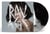 Ravage