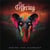 Seeing the Elephant - CD