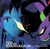 Neon Genesis Evangelion (Original Series Soundtrack)